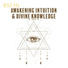 Solfeggio Tones Collection