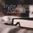 Calming Music Serenity