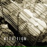 Attrition