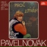 Pavel Novák
