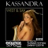 KASSANDRA