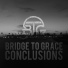 Bridge To Grace