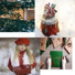 Musica di Natale Progetto
