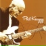 Phil Keaggy