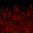 Law of Contagion