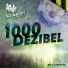 UGROZA (17 03 2012)
