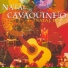 Natal de Cavaquinho, Sérgio Chiavazzoli