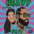 BIG BANDO, Cuxthroat