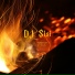 Радио Эфир DJ FLeX(Msk) на Di Fm Saransk