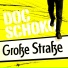 Doc Schoko