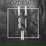 Özdemir