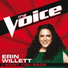 Erin Willett