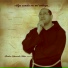 Padre Eduardo Diaz