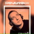 PsytrexDJ