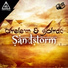 Orelem & Solrac