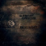 B-Front and Crypsis