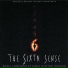 James Newton Howard