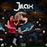 Jilax