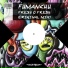 Fumanchu
