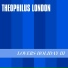 Theophilus London feat. Lil Yachty, Ian Isiah