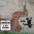 Chemars