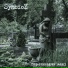 The Symbioz