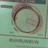 Run Run Run