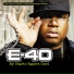 [muzmo.ru] Lil Jon Feat E-40