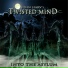 John Harv's Twisted Mind