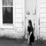 Ashes to Fall feat. Clarice Keilani