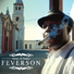 Feverson