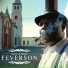 Feverson