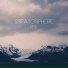 Stratosphere