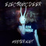 Electronic Deer