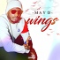May D