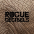 Douff