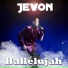 JEVON