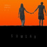 Sumsar