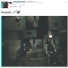 skinxbones feat. Den Sy Ty