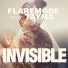 Flaremode feat. Tayma