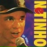Netinho