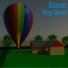 Exxon