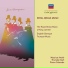 ДЖЕРЕМАЙЯ КЛАРК ( 1674-1707)
