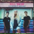 Alli Simpson feat. Jack & Jack
