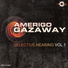Amerigo Gazaway