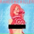 Random Chiller