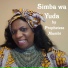Prophetess Mumbi