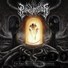 Riexhumation