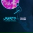 Javato y Los Disfrutones