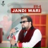 Iffi-K